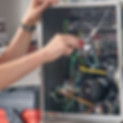 furnace-repair-maintain_2x_1xjpg.jpg